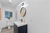 223 Humboldt Street - Photo 17
