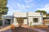 223 Humboldt Street - Photo 2