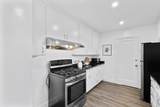 223 Humboldt Street - Photo 21
