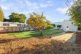 223 Humboldt Street - Photo 27