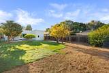 223 Humboldt Street - Photo 28