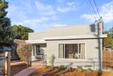223 Humboldt Street - Photo 3