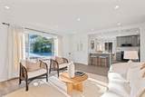 223 Humboldt Street - Photo 7