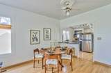 515 13th Street - Photo 11