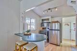 515 13th Street - Photo 12