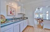 515 13th Street - Photo 15