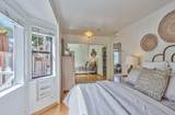 515 13th Street - Photo 20