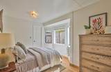 515 13th Street - Photo 21