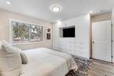 4310 Nova Drive - Photo 18