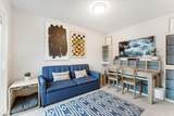 4310 Nova Drive - Photo 28
