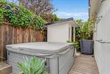 4310 Nova Drive - Photo 40