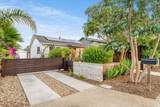 4310 Nova Drive - Photo 48