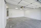 232 Loupe Court - Photo 34