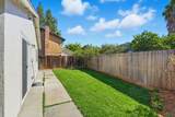 232 Loupe Court - Photo 36
