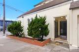 3900 Balboa Street - Photo 10