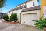 3900 Balboa Street - Photo 11