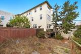 3900 Balboa Street - Photo 12