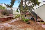 3900 Balboa Street - Photo 13