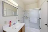 3900 Balboa Street - Photo 18