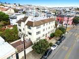 3900 Balboa Street - Photo 2
