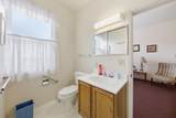 3900 Balboa Street - Photo 20