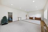 3900 Balboa Street - Photo 21