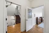 3900 Balboa Street - Photo 24