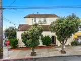 3900 Balboa Street - Photo 3