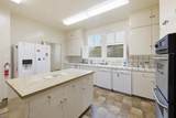 3900 Balboa Street - Photo 31