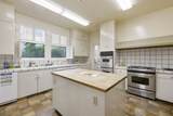 3900 Balboa Street - Photo 32