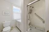 3900 Balboa Street - Photo 40