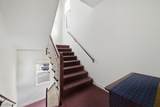 3900 Balboa Street - Photo 42