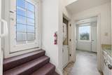 3900 Balboa Street - Photo 43