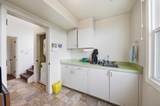 3900 Balboa Street - Photo 45