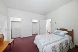 3900 Balboa Street - Photo 48