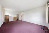 3900 Balboa Street - Photo 50