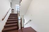 3900 Balboa Street - Photo 52