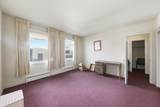 3900 Balboa Street - Photo 59