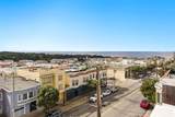 3900 Balboa Street - Photo 6