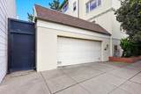 3900 Balboa Street - Photo 8