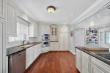 1110 California Avenue - Photo 12