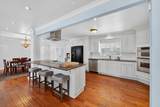 1110 California Avenue - Photo 14