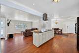 1110 California Avenue - Photo 15