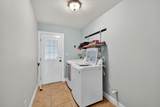 1110 California Avenue - Photo 17