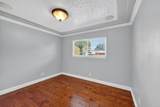 1110 California Avenue - Photo 19