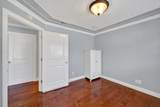 1110 California Avenue - Photo 20