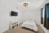 1110 California Avenue - Photo 24