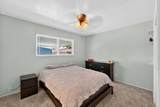 1110 California Avenue - Photo 25