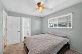 1110 California Avenue - Photo 26