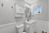 1110 California Avenue - Photo 27